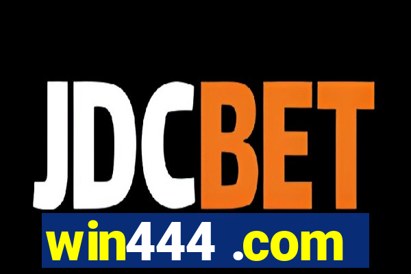 win444 .com